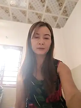 Sexy-ladyboobs20 online show from 12, 3, 2025