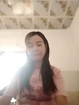 Sexy-ladyboobs20 online show from 17, 3, 2025