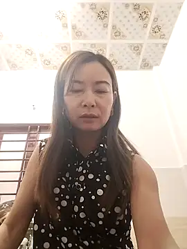 Sexy-ladyboobs20 online show from 20, 3, 2025