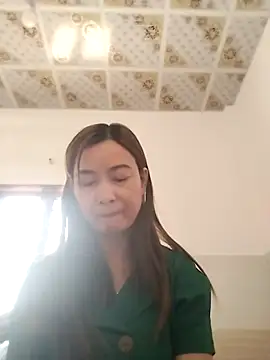 Sexy-ladyboobs20 online show from 21, 3, 2025