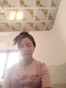 Sexy-ladyboobs20 online show from 23, 3, 2025