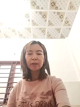 Sexy-ladyboobs20 online show from 10, 9, 2025