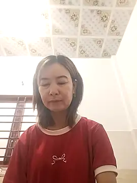 Sexy-ladyboobs20 online show from 11, 9, 2025