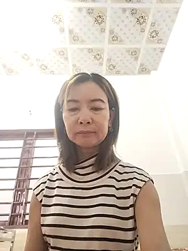 Sexy-ladyboobs20 online show from 14, 9, 2025