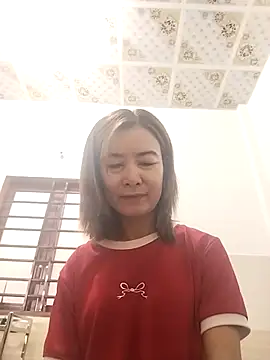 Sexy-ladyboobs20 online show from 24, 9, 2025