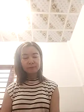 Sexy-ladyboobs20 online show from 25, 9, 2025