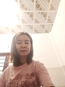 Sexy-ladyboobs20 online show from 26, 9, 2025