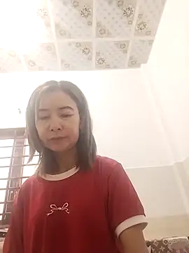 Sexy-ladyboobs20 online show from 29, 9, 2025