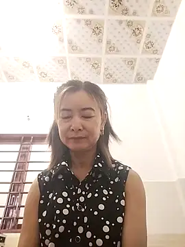 Sexy-ladyboobs20 online show from 2, 10, 2025