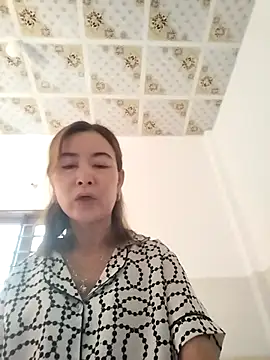 Sexy-ladyboobs20 online show from 4, 10, 2025