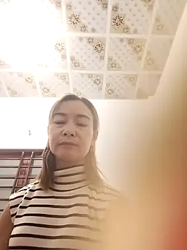 Sexy-ladyboobs20 online show from 4, 10, 2025