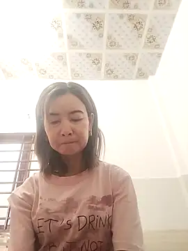 Sexy-ladyboobs20 online show from 8, 10, 2025