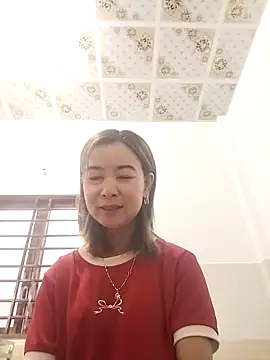 Sexy-ladyboobs20 online show from 9, 10, 2025