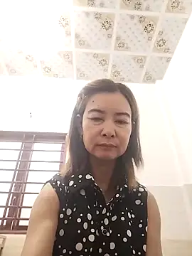 Sexy-ladyboobs20 online show from 10, 10, 2025