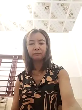 Sexy-ladyboobs20 online show from 11, 10, 2025