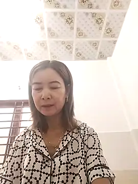 Sexy-ladyboobs20 online show from 14, 10, 2025