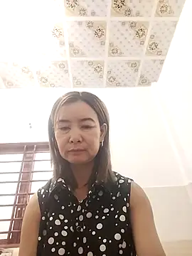 Sexy-ladyboobs20 online show from 18, 10, 2025