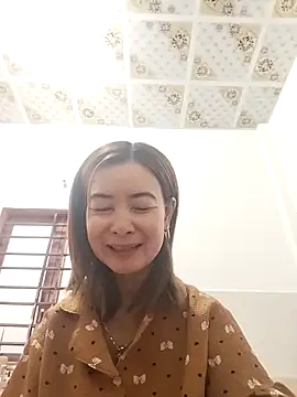 Sexy-ladyboobs20 online show from 26, 10, 2025