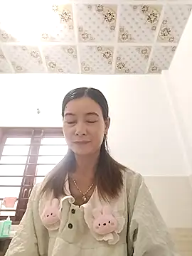 Sexy-ladyboobs20 online show from 10, 5, 2026