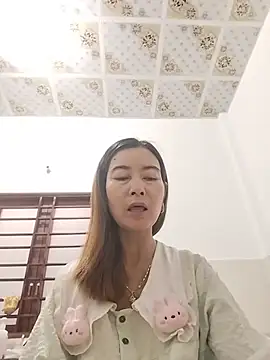 Sexy-ladyboobs20 online show from 29, 5, 2026