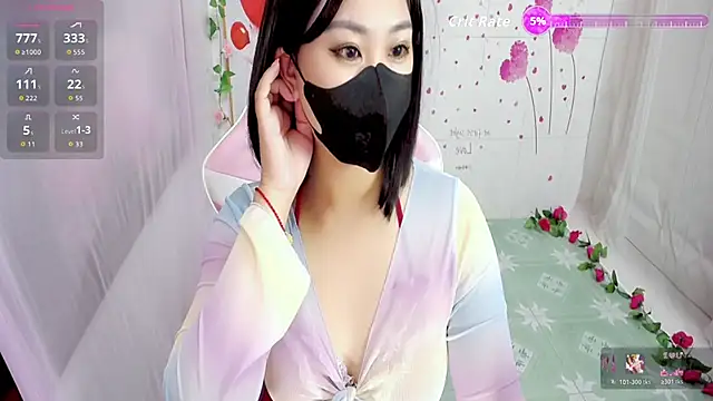 Snapshot of Kae_Jp chatting on 15, 11, 2025 Kae Jp online show from 15, 11, 2025