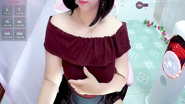 Snapshot of Kae_Jp chatting on 24, 11, 2025 Kae Jp online show from 24, 11, 2025