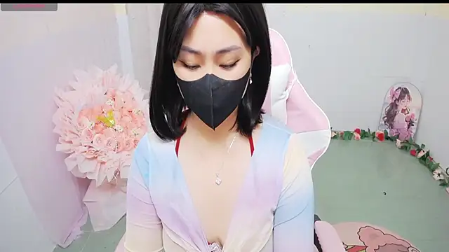 Kae Jp online show from 7, 5, 2026