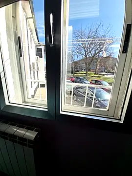 katymojadit online show from 18, 2, 2026