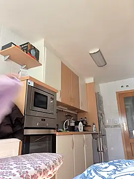 katymojadit online show from 24, 2, 2026