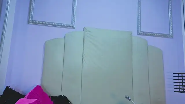Snapshot of Grettel-ramirez chatting on 27, 6, 2026 Grettel-ramirez online show from 27, 6, 2026