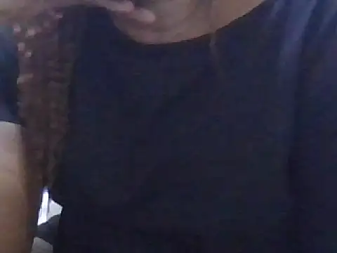 Bootiq online show from 16, 4, 2026