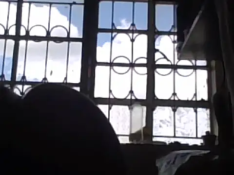 Bootiq online show from 17, 4, 2026