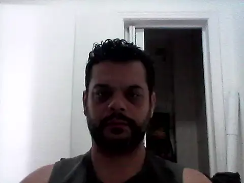 HornyBeachBoyBR online show from 9, 3, 2026