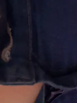 izanmiller2001 online show from 9, 2, 2026