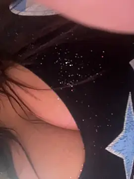 izanmiller2001 online show from 26, 3, 2026