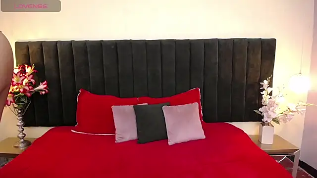 soft attraction online show from 17, 3, 2026