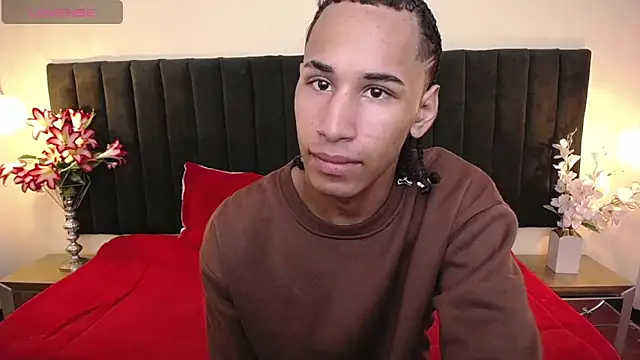 soft attraction online show from 23, 3, 2026