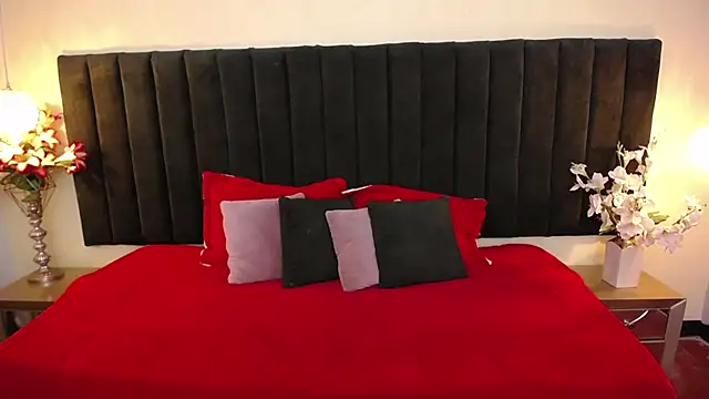 soft attraction online show from 31, 3, 2026