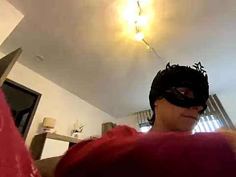 Marilou1983 online show from 22, 10, 2025