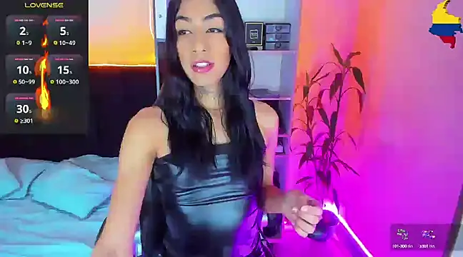 Snapshot of litz81 chatting on 26, 2, 2025 litz81 online show from 26, 2, 2025