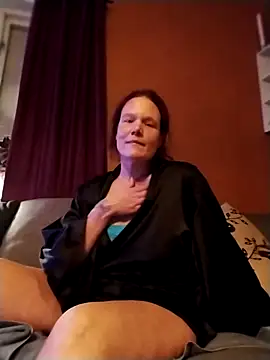 Milfen 7 online show from 24, 10, 2025