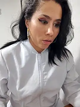 Sweet  Nurse1 online show from 22, 2, 2025