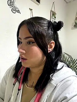 Sweet  Nurse1 online show from 20, 9, 2025