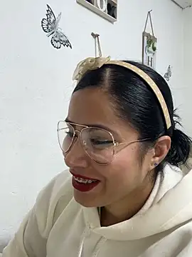 Sweet  Nurse1 online show from 2, 10, 2025