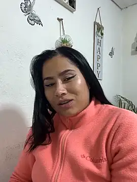 Sweet  Nurse1 online show from 10, 10, 2025