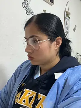 Sweet  Nurse1 online show from 22, 10, 2025