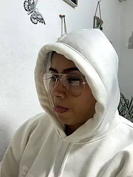 Sweet  Nurse1 online show from 30, 10, 2025