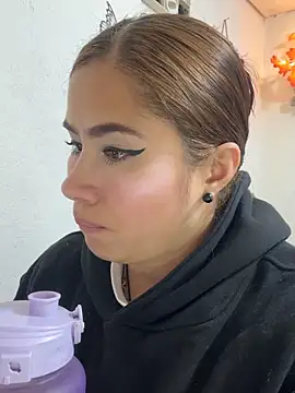 Sweet  Nurse1 online show from 2, 2, 2026