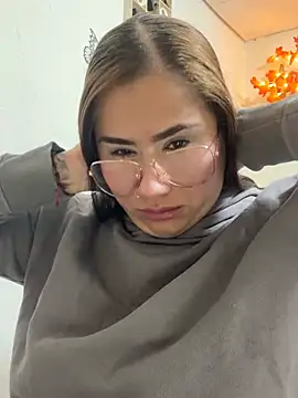 Sweet  Nurse1 online show from 19, 2, 2026