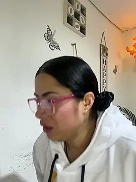 Sweet  Nurse1 online show from 12, 3, 2026